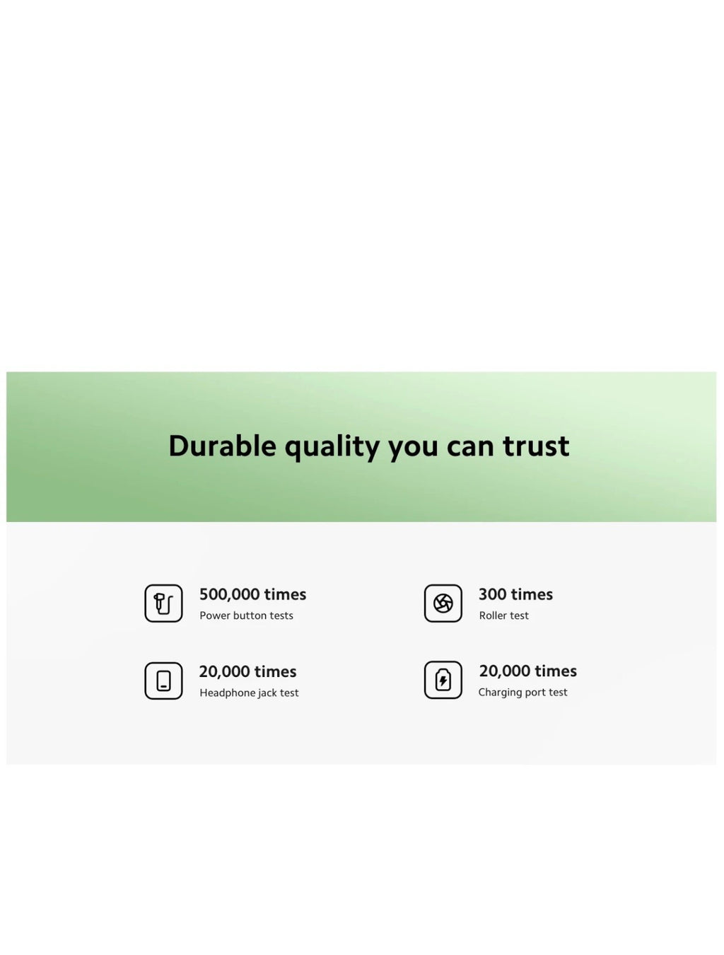 Xiaomi Redmi 13C 4G LTE Navy Blue - 4GB RAM - 256GB ROM - Unlocked - NEW SEALED