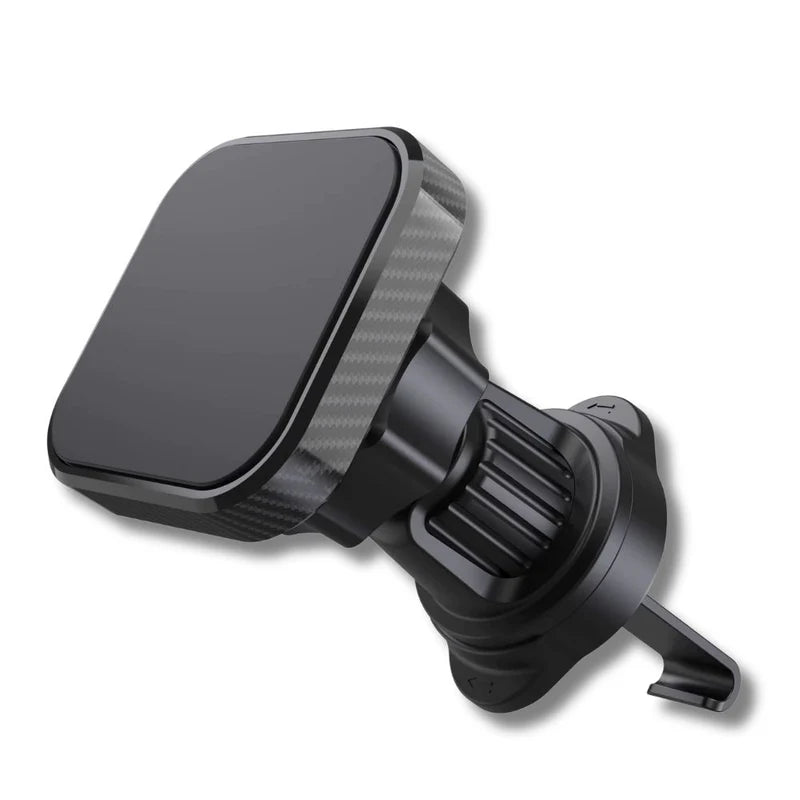 Magnetic Car A.C. Vent Phone Mount