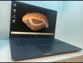 Model: Dell Latitude 3410 14-inch. Intel Core i5